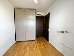 Avenue South Residence (D3), Apartment #454447881